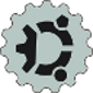 Ubuntu Builder 2.3.1 Supports elementary OS Luna