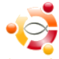 Ubuntu Christian Edition 12.04 Is Based on Ubuntu 12.04.1