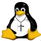 Ubuntu Christian Edition 3.0 Raises from Feisty Fawn