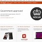 Ubuntu Community Council Clarifies Its Position on Kubuntu's Jonathan Riddell Removal