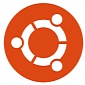 Ubuntu Developer Explains Why the Agreement with Canonical Actually Protects Linux Mint
