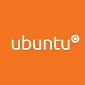 Ubuntu Developers Bring More Improvements to Unity8 and Mir
