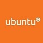 Ubuntu Developers Propose a New Flavor Based Only on Unity 8
