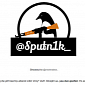 Ubuntu Forums Hacker Says He Will Not Leak Stolen Passwords