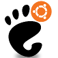 Ubuntu GNOME 13.10 (Saucy Salamander) Screenshot Tour