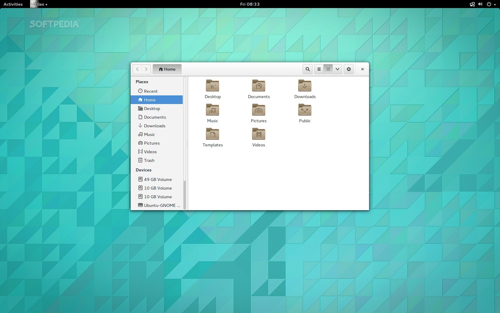 download ubuntu 14.04 iso for virtualbox