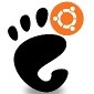Ubuntu GNOME 14.04 LTS Screenshot Tour