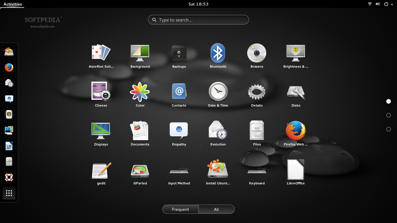 download ubuntu 14.04 free