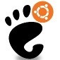 Ubuntu GNOME 15.04 Alpha 1 Prepares for GNOME 3.14, Go Forth and Test