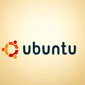 Ubuntu, Kubuntu, Edubuntu 10.5, all out today