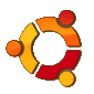 Ubuntu/Kubuntu/Edubuntu/Xubuntu 6.10 Released
