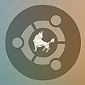 Ubuntu Kylin 13.10 Alpha 2 (Saucy Salamander) Officially Released