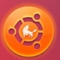Ubuntu Kylin 13.10 Beta 2 (Saucy Salamander) Screenshot Tour