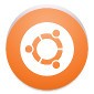 Ubuntu Launcher 0.5.5 for Android Will Transform Your Phone in Ubuntu – Gallery