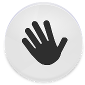 Ubuntu Launcher-Type App "Glovebox" Now on Android – Screenshot Tour