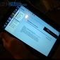 Ubuntu Linux-Powered Tablet in the Works, Leaked Photos Confirm