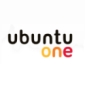 Ubuntu One, Canonical's Alternative to Live Mesh