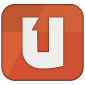 Ubuntu One Files App Released on Google Play, Also Works on Ubuntu Phone