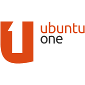 Ubuntu One Files Java Library Released