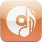 Ubuntu One Music Supports AirPlay on iPhone