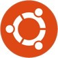 Ubuntu Online Summit for Ubuntu 15.10 Takes Place on May 5-7, 2015
