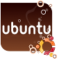 Ubuntu Open Week and Ask Mark! Sessions Starting October 24