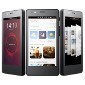 Ubuntu Phone’s Flash Sale Takes Place February 11, Between 9AM - 6PM (CET)