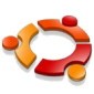Ubuntu SDK Receives Important Updates, Converging UI Coming Soon