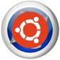 Ubuntu Secured Remix 12.10 Is Based on Ubuntu 12.10