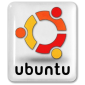 Ubuntu Security Notice: Kerberos Vulnerability