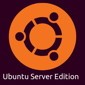 Ubuntu Server 15.04 Arrives with OpenStack Kilo, LXD, LXC, Juju, and Docker