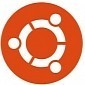 Ubuntu Shopping Lens (Scopes) Declared Legal in the UK and Most Likely in the European Union
