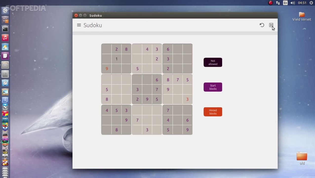 Ubuntu Touch Apps Running in Unity Desktop – Video - 1276 x 720 jpeg 91kB