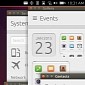 Ubuntu Touch Can Now Display Apps in Windows Just like on the Desktop
