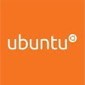 Ubuntu Touch OTA-4 Update Arrives Next Week Based on Ubuntu 15.04