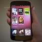 Ubuntu Touch Will Work on Kindle Fire HD and 30 Other Devices