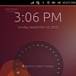 Ubuntu Touch Won't Get Chat Apps Until Ubuntu 14.04 Is Released