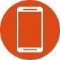 Ubuntu Touch to Receive Offline GPS Navigation App Soon