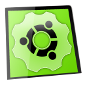 Ubuntu Tweak 0.7.3 Supports Linux Mint 13