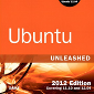 Ubuntu Unleashed 2012 Book Hits the Shelves
