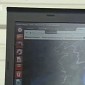 Ubuntu Used by FIA Weatherman at Suzuka F1 Grand Prix – Video