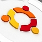 Ubuntu Weekly Update Videocast Will Keep Users Informed About Ubuntu Development