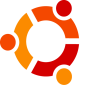 Ubuntu Won the Best Linux Distribution Award