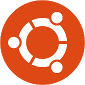 Ubuntu.com Receives a Long-Awaited Overhaul