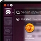 Ubuntu for Android Might Never Launch If Ubuntu Edge Fails