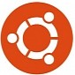 Ubuntu for Phones to Integrate Nokia HERE Maps