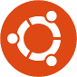 Ubuntu's #1 Bug Closed by Shuttleworth, Microsoft Goes Cowering in a Corner