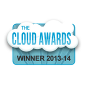 Ubuntu’s Juju Wins the Best Cloud Automation Solution Award