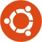 Ubuntu's Unity Turns 4, Happy Birthday!