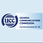 Uganda Launches Computer Emergency Response Team